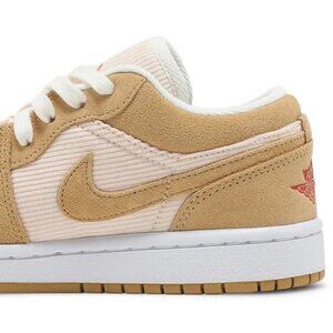 Air Jordan 1 Low Dunks